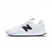 10点开始：NewBalance 247系列 男女士复古跑步鞋