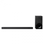 SONY 索尼 HT-X9000F 无线蓝牙回音壁  3199元包邮