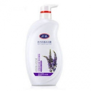好迪 花香沐浴露 1.3L 19.9元（需用券）