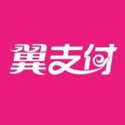速度抢券：翼支付 6元饿了么优惠券