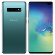 SAMSUNG 三星 Galaxy S10+（SM-G9750） 智能手机 8GB+128GB 6999元包邮