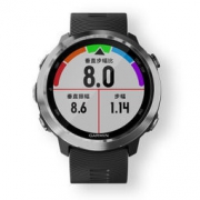 GARMIN 佳明 Forerunner 645 运动心率表 音乐版 2660元包邮