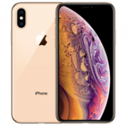 Apple iPhone XS (A2100) 64GB