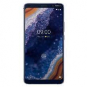 PRIME（含试用）：NOKIA 9 PUREVIEW 智能手机