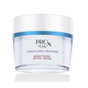 OLAY 玉兰油 Pro-X 博研诗 亮洁晳颜 修护霜 240元包邮