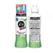 P&G 宝洁 Joy 洗洁精 190ml *3件
