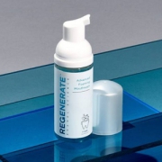 限时直邮，国内￥138 Regenerate 浓缩泡沫漱口水 50ml £7