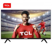 TCL F6B 32F6B 32英寸 高清 液晶电视
