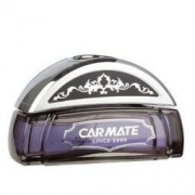 CARMATE 快美特 CFR831 车载座式香水 18元包邮（需用券）