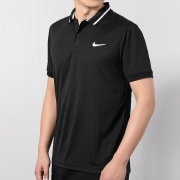 Nike 休闲运动T恤 优惠价269元