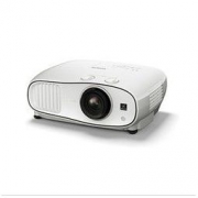 中亚Prime会员：EPSON 爱普生 EH-TW6700  3D 全高清 投影仪 6638.91元+604.14元含税直邮约7243元