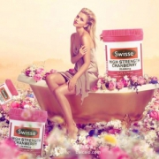 Swisse 蔓越莓胶囊 30粒