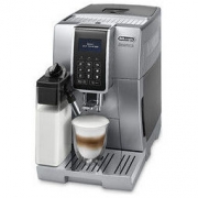 中亚Prime会员、历史低价： Delonghi 德龙 ECAM350.75.S 意式全自动咖啡机 3821.02元+347.71元含税包邮4169元