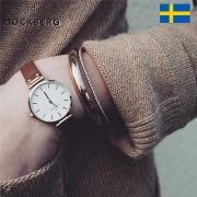 MOCKBERG Original MO103 女士时装腕表  券后399元