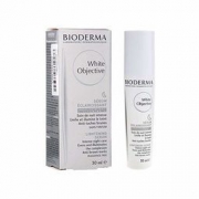BIODERMA 贝德玛 美白淡斑精华 30ml *2件 278.4元包邮包税（双重优惠）