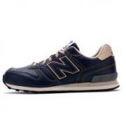 new balance 368系列 M368LNV 中性休闲运动鞋 *2件