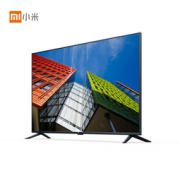 MI 小米 电视4A L58M5-4A 58英寸 液晶电视  2399元包邮