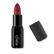 凑单品：KIKO MILANO 丰盈营养唇膏 3g #416复古红 5.84欧元约￥44