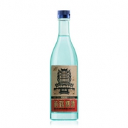 黄鹤楼酒汉清酒50度500ML
