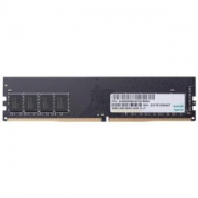 Apacer 宇瞻 8GB DDR4 2400 台式机内存条