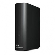 中亚Prime会员：Western Digital 西部数据 Elements 便携式外置硬盘 8TB 945.52元+86.04元含税直邮约1032元