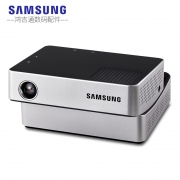 三星（SAMSUNG） 12LSYA2 激光投影仪  券后3489元