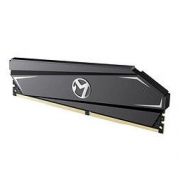 MAXSUN 铭瑄 终结者 DDR4 2400MHz 台式机内存 8GB 249元
