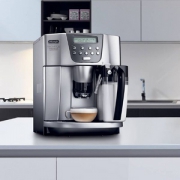 De'Longhi 德龙 ESAM4500 全自动咖啡机 Prime会员免费直邮含税