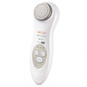 HITACHI 日立 CM-N4000 多功能保湿清洁美容仪  899元包邮