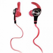 中亚Prime会员： MONSTER 魔声 iSport Strive 入耳式耳机*2件 228元+20.74元含税包邮约249元（合124.5元/件）