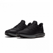 NIKE 耐克 QUEST AA7403-001 男子跑步鞋  349元包邮