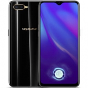 OPPO K1 全网通智能手机 6GB+64GB 1449元包邮（用券）