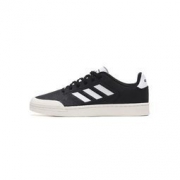adidas 阿迪达斯 男子板鞋 网球休闲 运动鞋 DB3048 263元包邮（需用券）