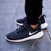 Nike 耐克 Renew Rival 男女款跑步鞋