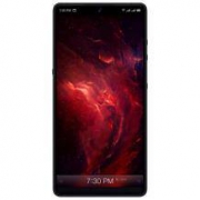 坚果 R1 智能手机 6G+128G版