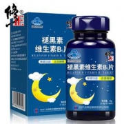 ㊣买2送1 修正人参皂苷rh2护正品人参总皂甙粉命rg3片剂非素胶囊
