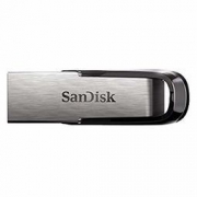 SanDisk 闪迪 128GB 高性能U盘（150MB/s，USB 3.0） 148.05元+53.21元包邮含税约192元