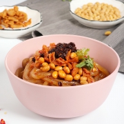 重庆地道麻辣多拿酸辣粉290g*4袋 券后￥21.9