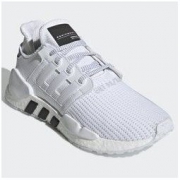 adidas Originals EQT SUPPORT 91/18 BD7792 男子休闲运动鞋 +凑单品 720元包邮（需用券）