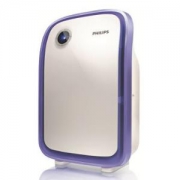 PHILIPS 飞利浦 ACP027/01 空气净化器 +凑单品