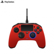 SONY 索尼 Nacon Revolution Pro Controller 2 游戏手柄 红色 899元包邮