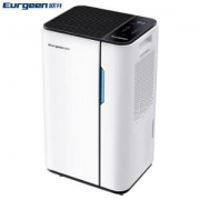 Eurgeen 欧井 OJ-231E 除湿机 除湿量21升/天