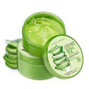 NATURE REPUBLIC 自然共和国 芦荟胶 300ml 19元包邮（需用券）