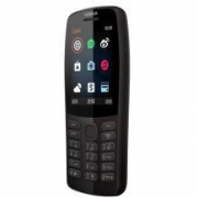 拼团新低价：NOKIA 210 DS 功能新机