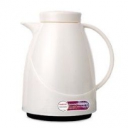 沃米 真空保温壶 1400ml 34.9元（49.9-15）