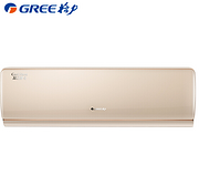今日结束 ：Gree 1.5匹 变频冷暖空调 KFR-35GW/(355971)FNCaD-A2