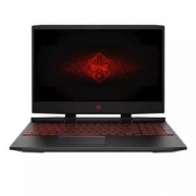 HP 惠普 暗影精灵4 Pro 15.6英寸游戏本（i5-8300H、8GB、512GB、RTX2060 6G、144Hz）