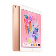 Apple iPad 9.7英寸 32GB WIFI版 平板电脑 MRJN2CH/A 2018款 2288元包邮
