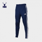 adidas阿迪达斯2019男子TIRO19 TR PNT针织长裤DT5174 199元