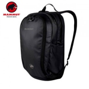 MAMMUT 猛犸象 多功能防水双肩背包 22L 2510-03920